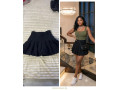 ladies-premium-black-pleated-skirt-68-small-0