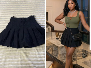 ladies-premium-black-pleated-skirt-68
