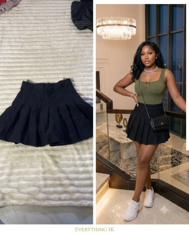 ladies-premium-black-pleated-skirt-68-big-0