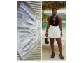 ladies-premium-pleated-white-skirt-10129-small-0