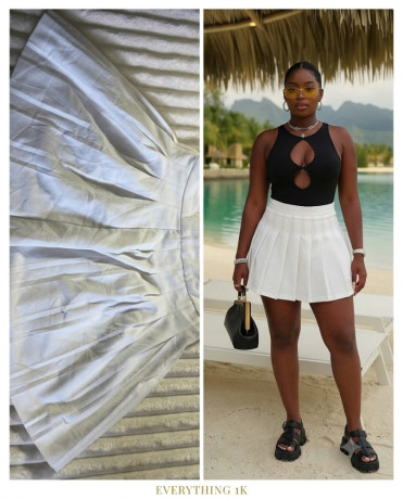 ladies-premium-pleated-white-skirt-10129-big-0