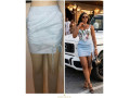 ladies-premium-stylish-blue-skirt-810-small-0