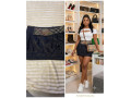 women-premium-skirt-1012-small-0