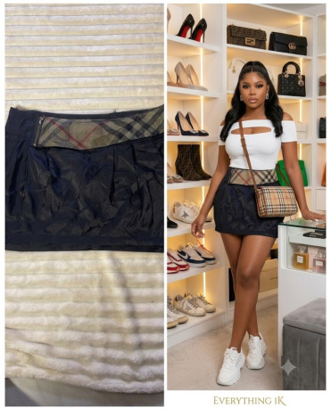 women-premium-skirt-1012-big-0