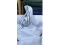 high-grade-cashmere-220s-small-0
