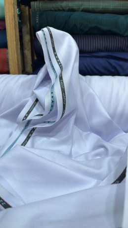 high-grade-cashmere-220s-big-0
