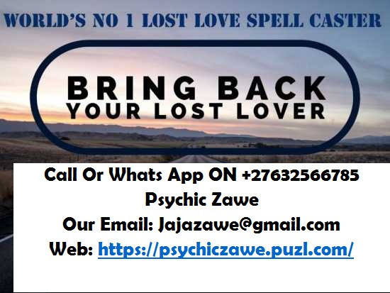 love-spells-to-attract-a-specific-person-limpopo-kzn-eastern-cape-northern-cape-western-cape-eastern-cape-big-1