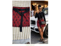 ladies-premium-stylish-skirt-810-small-0