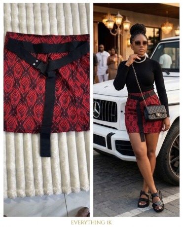 ladies-premium-stylish-skirt-810-big-0