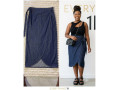 ladies-luxury-wrap-skirt-1214-small-0