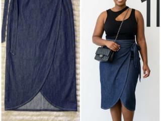 ladies-luxury-wrap-skirt-1214