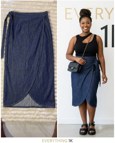 ladies-luxury-wrap-skirt-1214-big-0
