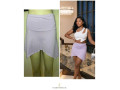 ladies-stylish-premium-skirt-1012-small-0