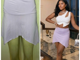 ladies-stylish-premium-skirt-1012
