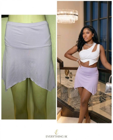 ladies-stylish-premium-skirt-1012-big-0