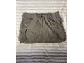 ladies-premium-cargo-skirts-810-small-1