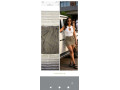 ladies-premium-cargo-skirts-810-small-0