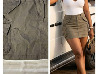 ladies-premium-cargo-skirts-810
