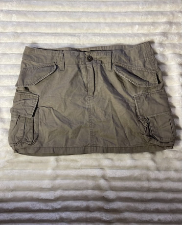 ladies-premium-cargo-skirts-810-big-1