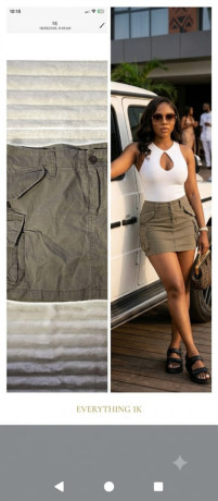 ladies-premium-cargo-skirts-810-big-0