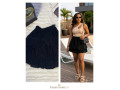 ladies-premium-black-skirt-810-small-0