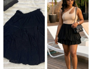 ladies-premium-black-skirt-810