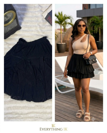 ladies-premium-black-skirt-810-big-0