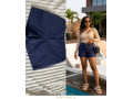 ladies-premium-tommy-hilfiger-short-1012-small-0