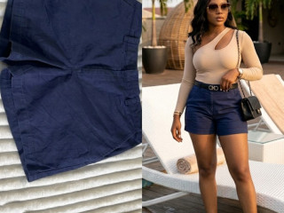 ladies-premium-tommy-hilfiger-short-1012