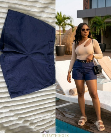 ladies-premium-tommy-hilfiger-short-1012-big-0