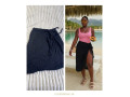 ladies-premium-black-wrap-skirt-small-0