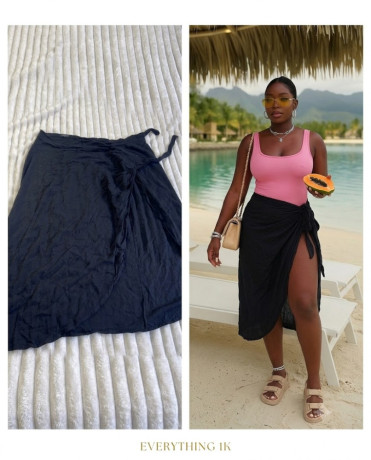 ladies-premium-black-wrap-skirt-big-0
