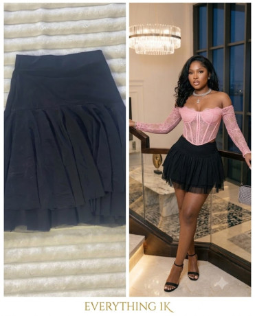 ladies-premium-skirt-810-big-0