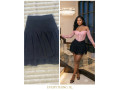 ladies-premium-skirt-810-small-0