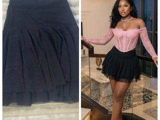 ladies-premium-skirt-810