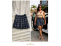 ladies-luxury-pleated-skirt-1012-small-0