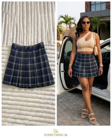 ladies-luxury-pleated-skirt-1012-big-0