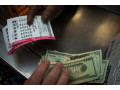 most-powerful-voodoo-lotto-spells-casters-online-in-south-africa-kuwait-turkey-qatar-pakistan-south-dakota-small-1