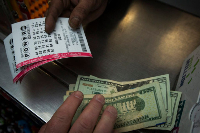 most-powerful-voodoo-lotto-spells-casters-online-in-south-africa-kuwait-turkey-qatar-pakistan-south-dakota-big-1