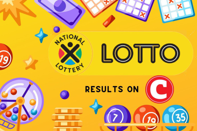 most-powerful-voodoo-lotto-spells-casters-online-in-south-africa-kuwait-turkey-qatar-pakistan-south-dakota-big-0