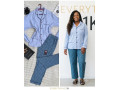 ladies-luxury-two-piece-lounge-wear-1618-small-0