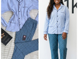 ladies-luxury-two-piece-lounge-wear-1618