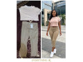 ladies-premium-branded-two-piece-gym-wear-810-small-0