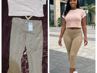 ladies-premium-branded-two-piece-gym-wear-810