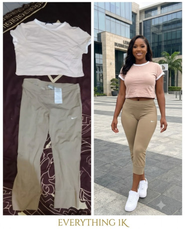 ladies-premium-branded-two-piece-gym-wear-810-big-0