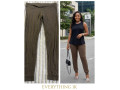 ladies-premium-leggings-small-0