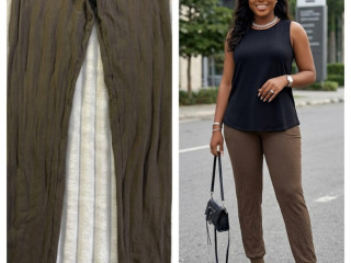 ladies-premium-leggings