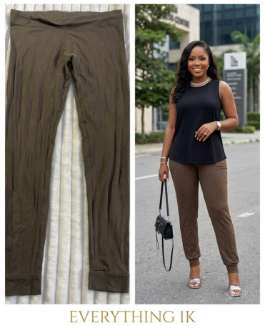 ladies-premium-leggings-big-0