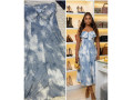 ladies-premium-dress-68-small-0
