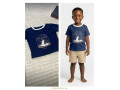 male-kiddies-t-shirt-1-2-years-small-0